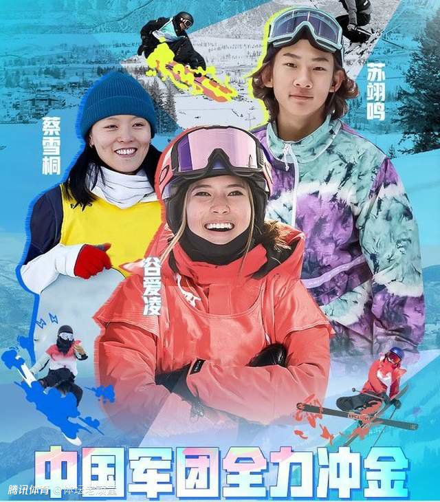 日前，由郑保瑞执导，冯绍峰、赵丽颖、郭富城、孙伊涵等主演的《西游记女儿国》正在热映，票房飙升，深受观众的喜爱